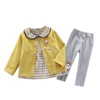 uploads/erp/collection/images/Children Clothing/gegedidi/XU0331443/img_b/img_b_XU0331443_5_4LmTVh5ZF5G5xZPnTtwNTgzlrEu8hrU1